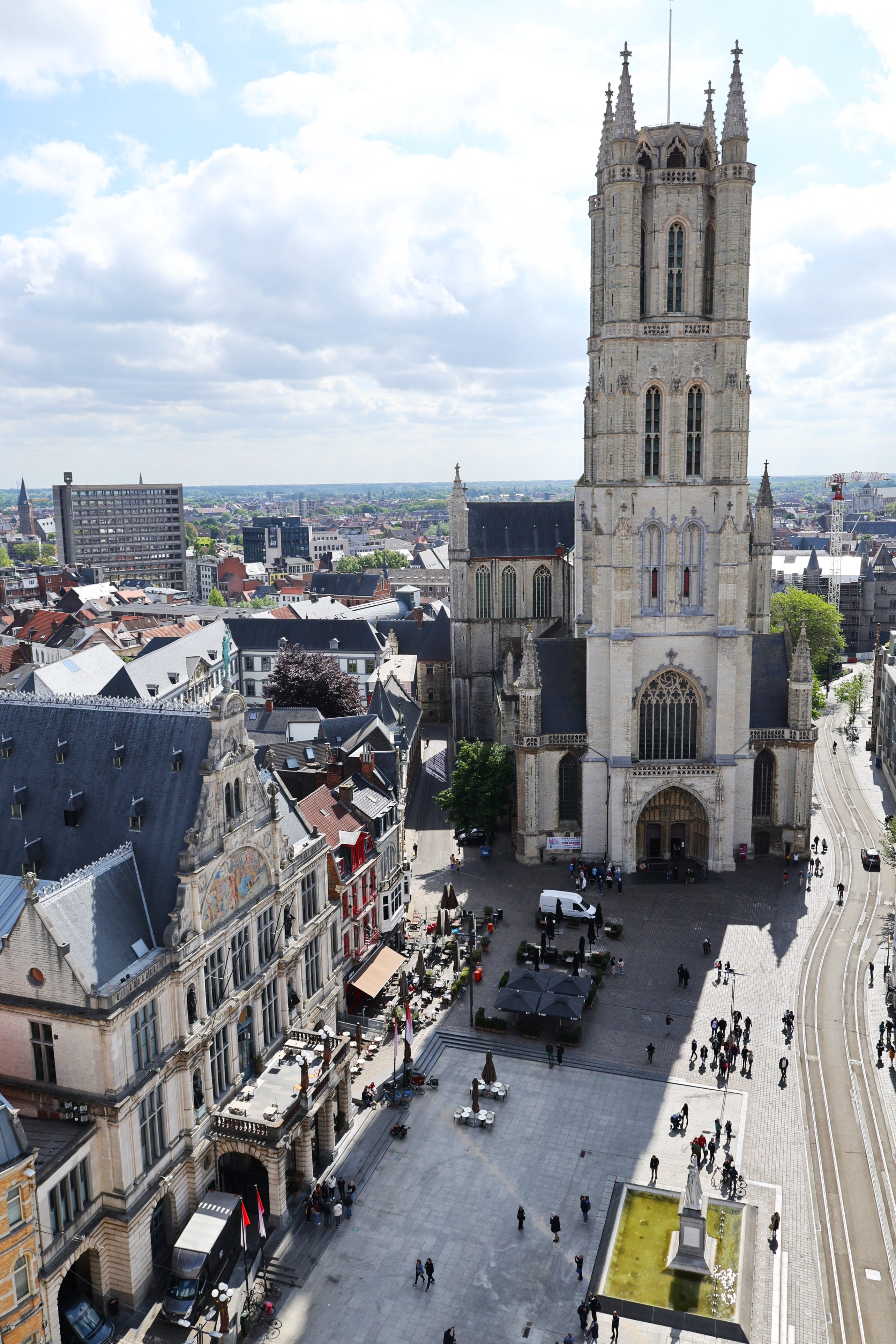 Overview